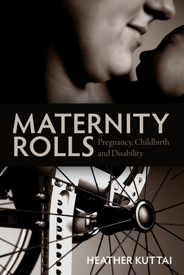 Maternity Rolls