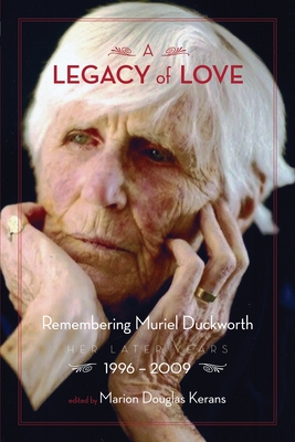 A Legacy of Love