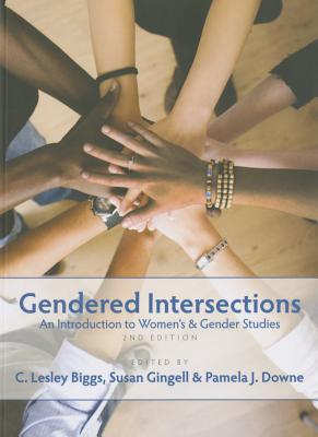 Gendered Intersections