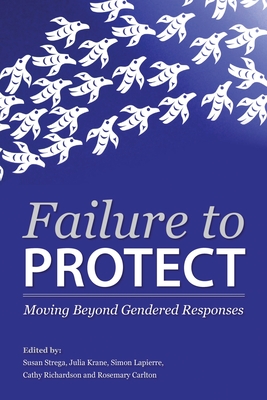 Failure to Protect