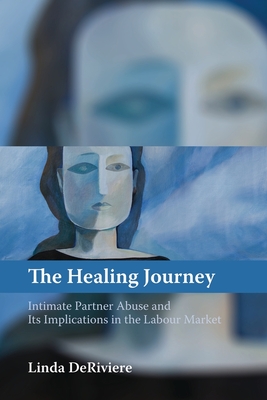 The Healing Journey