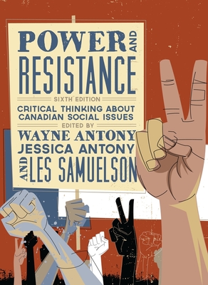 Power and Resistance