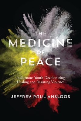 The Medicine of Peace