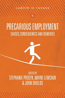 Precarious Employment