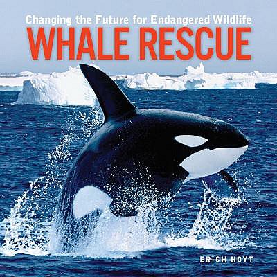 Whale Rescue