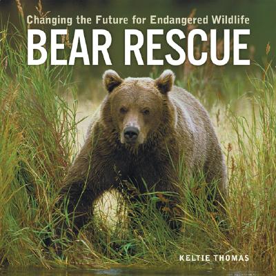 Bear Rescue