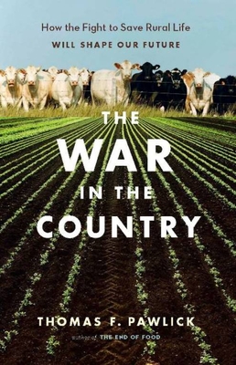 The War in the Country