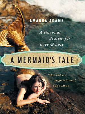 A Mermaid's Tale