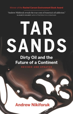 Tar Sands