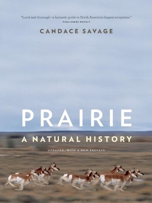 Prairie