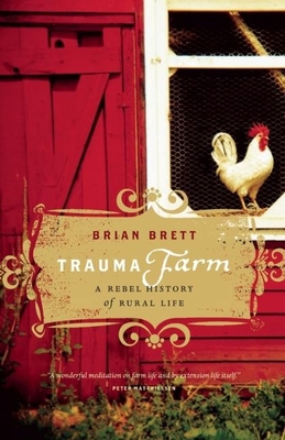 Trauma Farm