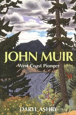 John Muir