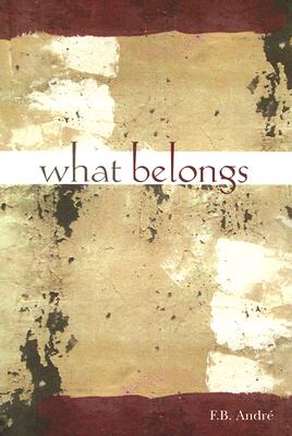 What Belongs