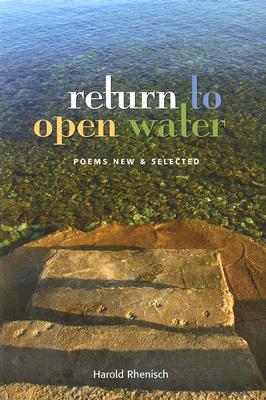 Return to Open Water