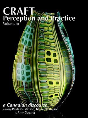 Craft Perception & Practice