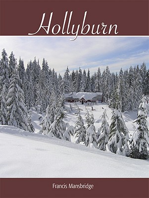 Hollyburn