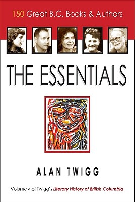 Essentials