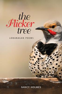 Flicker Tree