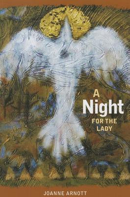 Night for the Lady