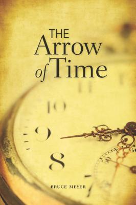 Arrow of Time