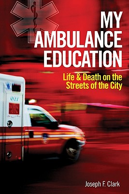 My Ambulance Education