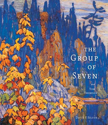 Group of Seven and Tom Thompson