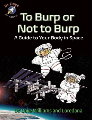 To Burp or Not to Burp