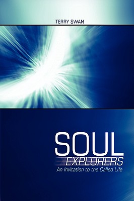 Soul Explorers