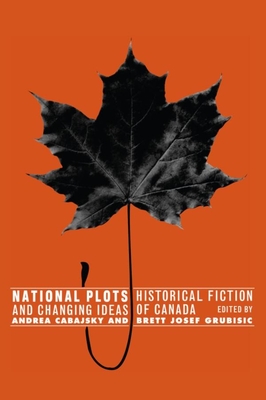 National Plots