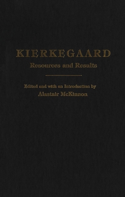 Kierkegaard