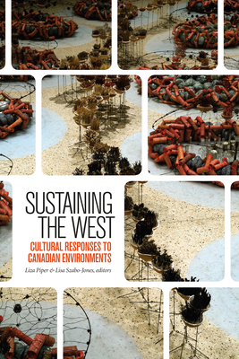 Sustaining the West