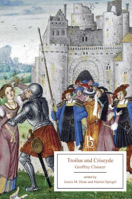 Troilus and Criseyde (14th century)