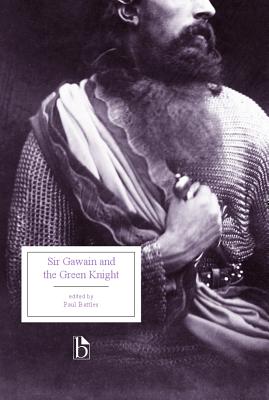 Sir Gawain and the Green Knight