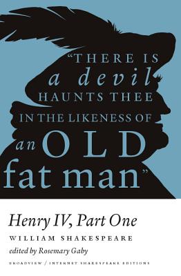 Henry IV, Part One