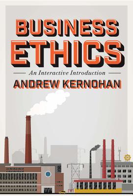 Business Ethics