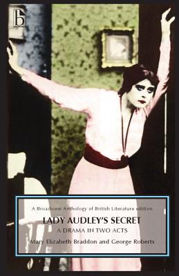 Lady Audley's Secret