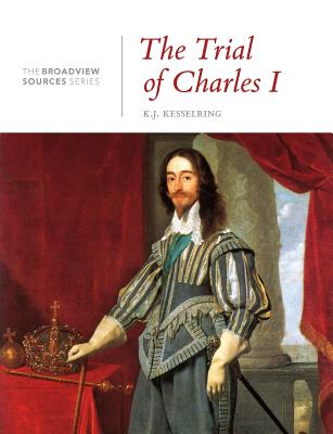 The Trial of Charles I