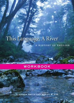 This Language, A River