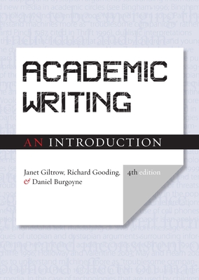 Academic Writing