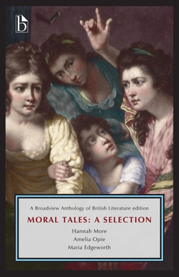 Moral Tales