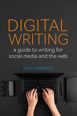 Digital Writing