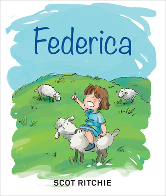 Federica