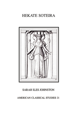 Hekate Soteira