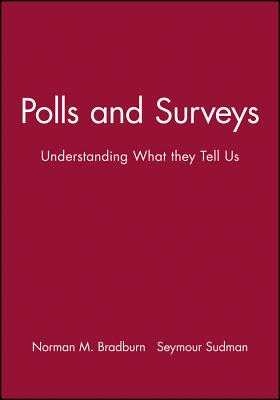 Polls and Surveys