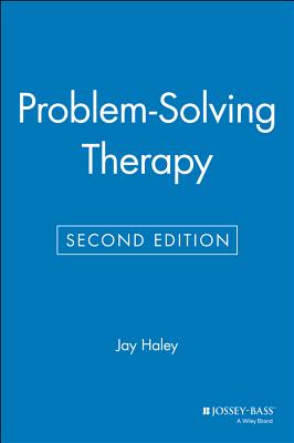 Problem-Solving Therapy