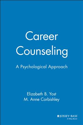 Career Counseling