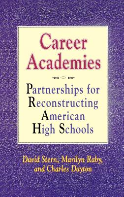 Career Academies