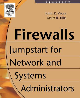 Firewalls