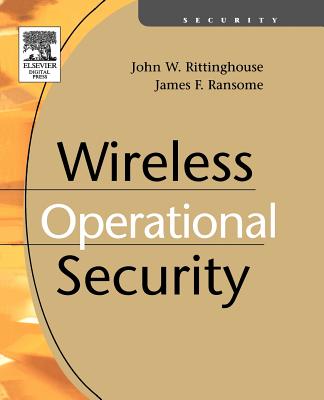 Wireless Operational Security