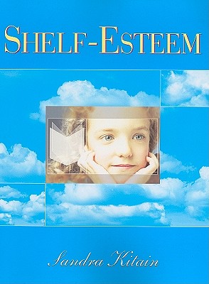 Shelf Esteem